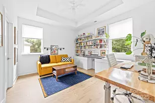 102 Mattoon St, Charlotte, NC 28216 - Photo 25