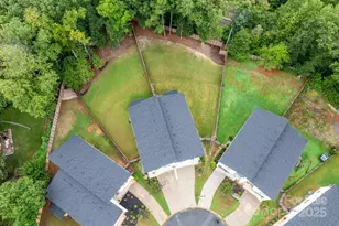 102 Mattoon St, Charlotte, NC 28216 - Photo 3