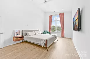 102 Mattoon St, Charlotte, NC 28216 - Photo 17