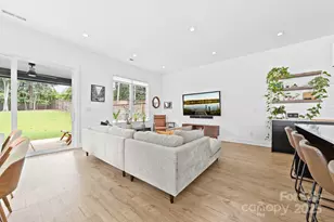 102 Mattoon St, Charlotte, NC 28216 - Photo 13