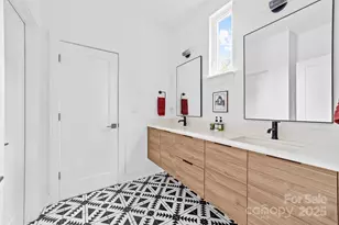 102 Mattoon St, Charlotte, NC 28216 - Photo 21