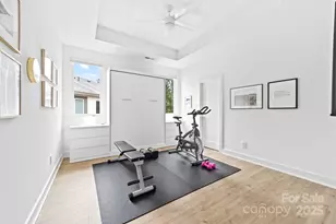 102 Mattoon St, Charlotte, NC 28216 - Photo 23