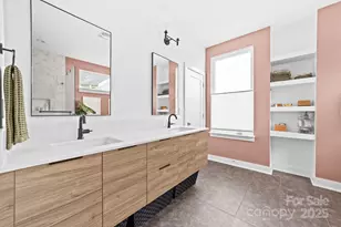 102 Mattoon St, Charlotte, NC 28216 - Photo 19