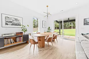 102 Mattoon St, Charlotte, NC 28216 - Photo 15