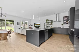 102 Mattoon St, Charlotte, NC 28216 - Photo 11