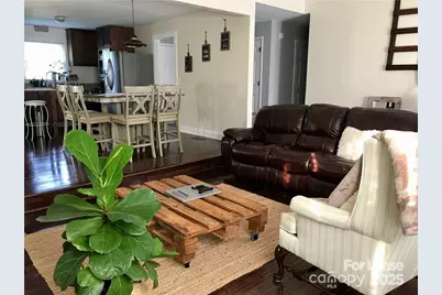 501 Vista Grande Circle, Charlotte, NC 28226 - Photo 1