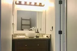 501 Vista Grande Cir, Charlotte, NC 28226 - Photo 11