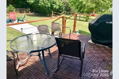 501 Vista Grande Circle, Charlotte, NC 28226 - Photo 17