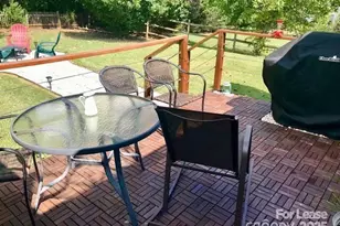 501 Vista Grande Cir, Charlotte, NC 28226 - Photo 17