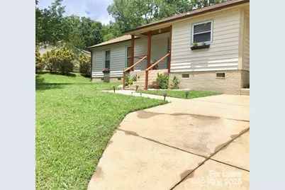 501 Vista Grande Circle, Charlotte, NC 28226 - Photo 19