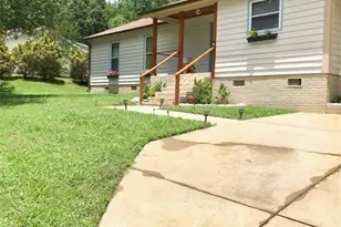 501 Vista Grande Cir, Charlotte, NC 28226 - Photo 19