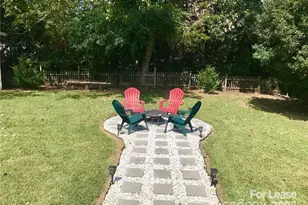 501 Vista Grande Cir, Charlotte, NC 28226 - Photo 15