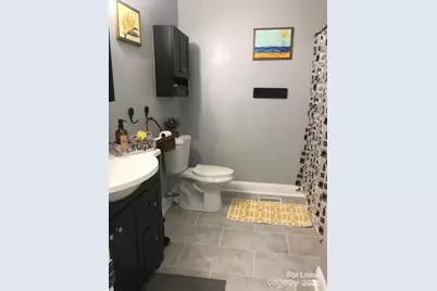 501 Vista Grande Circle, Charlotte, NC 28226 - Photo 21