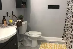 501 Vista Grande Cir, Charlotte, NC 28226 - Photo 21