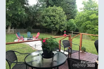 501 Vista Grande Circle, Charlotte, NC 28226 - Photo 9