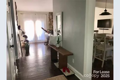 501 Vista Grande Circle, Charlotte, NC 28226 - Photo 13