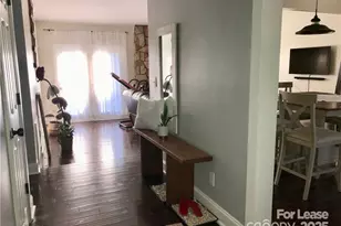 501 Vista Grande Cir, Charlotte, NC 28226 - Photo 13