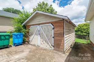 380 Woodlawn Ave, Cramerton, NC 28032 - Photo 35