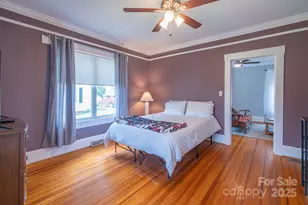 380 Woodlawn Ave, Cramerton, NC 28032 - Photo 13