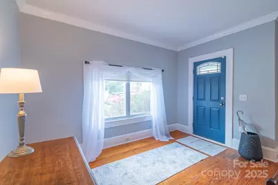 380 Woodlawn Avenue, Cramerton, NC 28032 - Photo 9