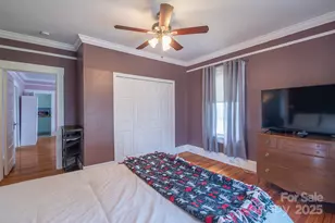 380 Woodlawn Ave, Cramerton, NC 28032 - Photo 15