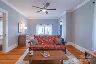 380 Woodlawn Ave, Cramerton, NC 28032 - Photo 7