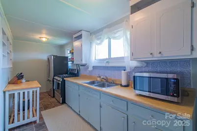 380 Woodlawn Avenue, Cramerton, NC 28032 - Photo 27