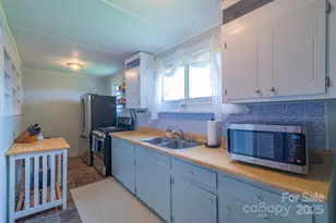 380 Woodlawn Ave, Cramerton, NC 28032 - Photo 27