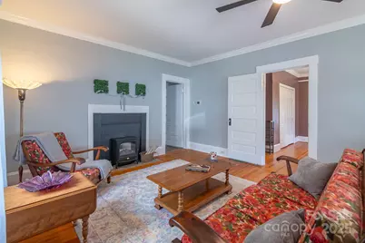 380 Woodlawn Avenue, Cramerton, NC 28032 - Photo 11