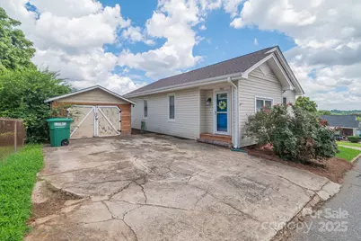 380 Woodlawn Avenue, Cramerton, NC 28032 - Photo 37