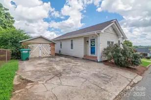 380 Woodlawn Ave, Cramerton, NC 28032 - Photo 37