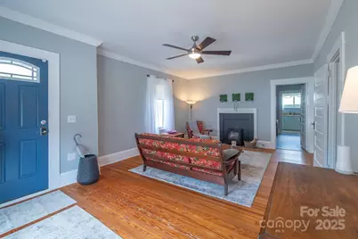 380 Woodlawn Avenue, Cramerton, NC 28032 - Photo 3