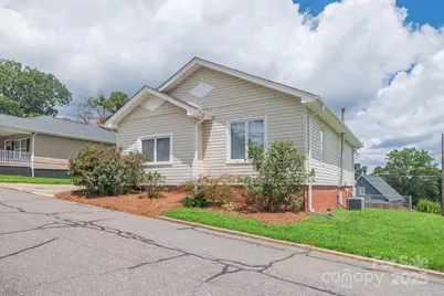 380 Woodlawn Avenue, Cramerton, NC 28032 - Photo 39