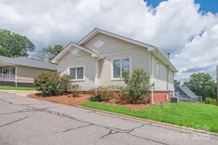 380 Woodlawn Ave, Cramerton, NC 28032 - Photo 39