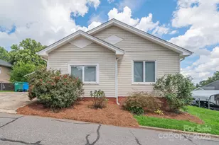 380 Woodlawn Ave, Cramerton, NC 28032 - Photo 1