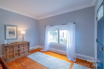 380 Woodlawn Avenue, Cramerton, NC 28032 - Photo 33