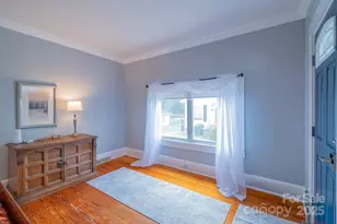 380 Woodlawn Ave, Cramerton, NC 28032 - Photo 33