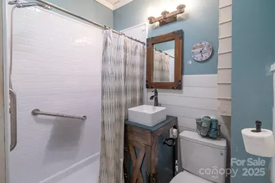 380 Woodlawn Avenue, Cramerton, NC 28032 - Photo 31