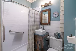 380 Woodlawn Ave, Cramerton, NC 28032 - Photo 31