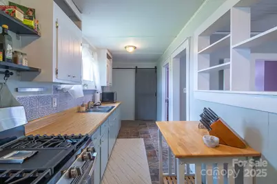 380 Woodlawn Avenue, Cramerton, NC 28032 - Photo 25