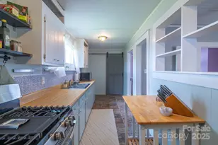 380 Woodlawn Ave, Cramerton, NC 28032 - Photo 25