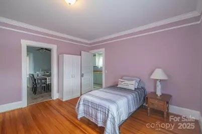 380 Woodlawn Avenue, Cramerton, NC 28032 - Photo 19