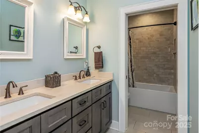 50 Hallett Court, Asheville, NC 28803 - Photo 39