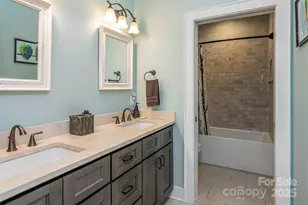 50 Hallett Ct, Asheville, NC 28803 - Photo 39