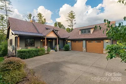 50 Hallett Court, Asheville, NC 28803 - Photo 1