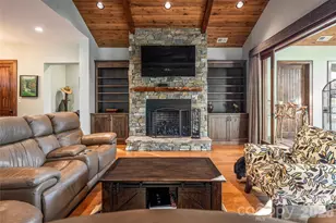 50 Hallett Ct, Asheville, NC 28803 - Photo 9