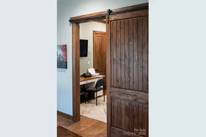 50 Hallett Court, Asheville, NC 28803 - Photo 23