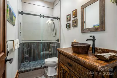 50 Hallett Court, Asheville, NC 28803 - Photo 27