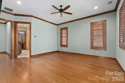 50 Hallett Court, Asheville, NC 28803 - Photo 27
