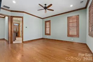 50 Hallett Ct, Asheville, NC 28803 - Photo 27